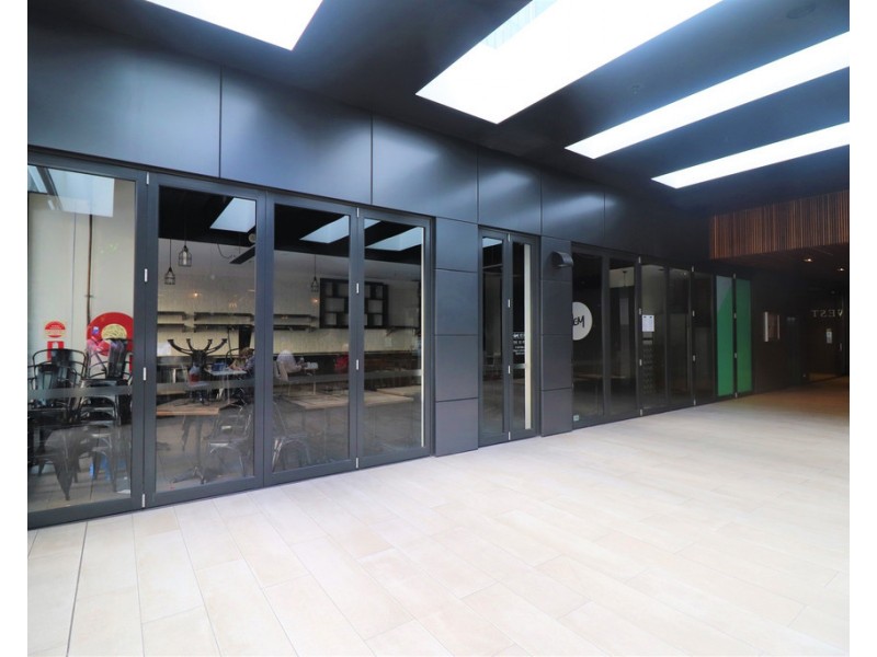 Bondi Junction NSW 2022