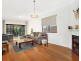 13 Coogee Street, Randwick NSW 2031