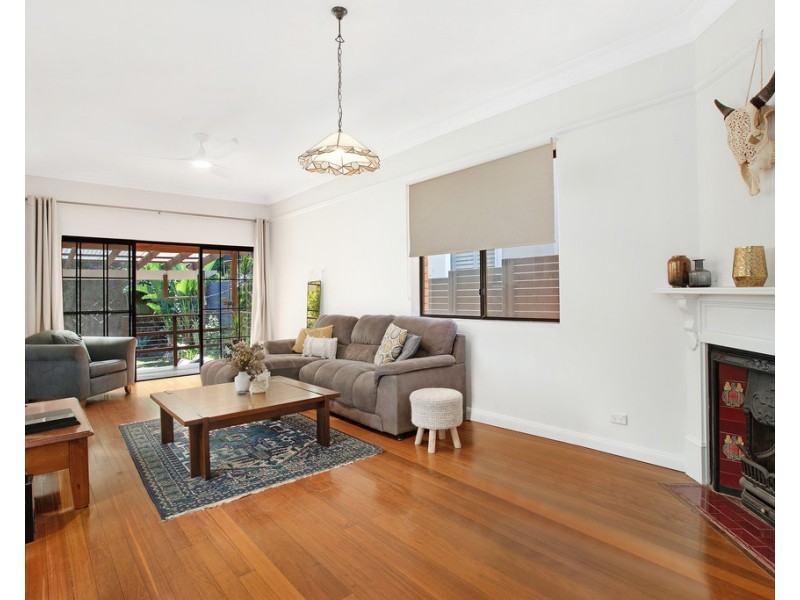 13 Coogee Street, Randwick NSW 2031