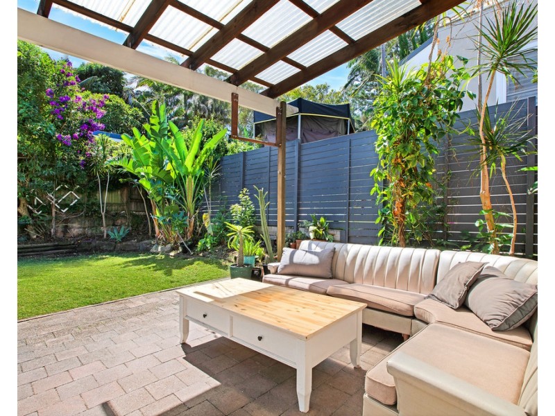 13 Coogee Street, Randwick NSW 2031