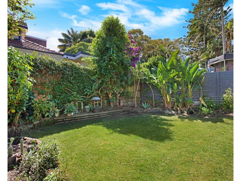 13 Coogee Street, Randwick NSW 2031