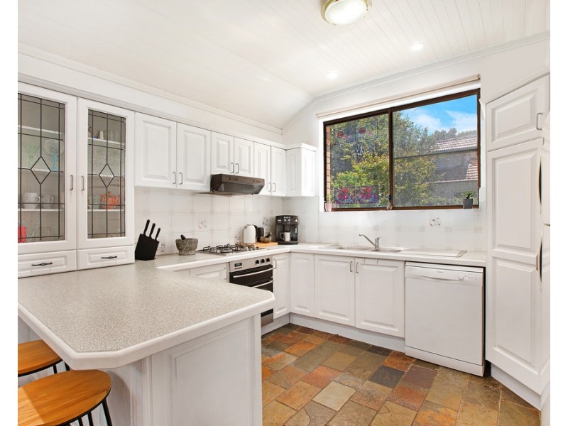 13 Coogee Street, Randwick NSW 2031