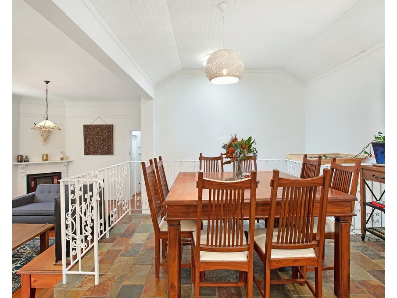 13 Coogee Street, Randwick NSW 2031