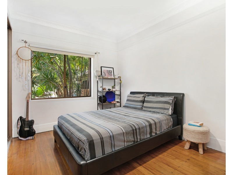 13 Coogee Street, Randwick NSW 2031