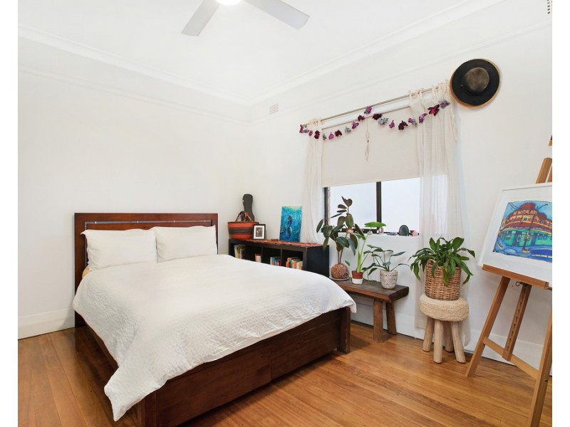 13 Coogee Street, Randwick NSW 2031