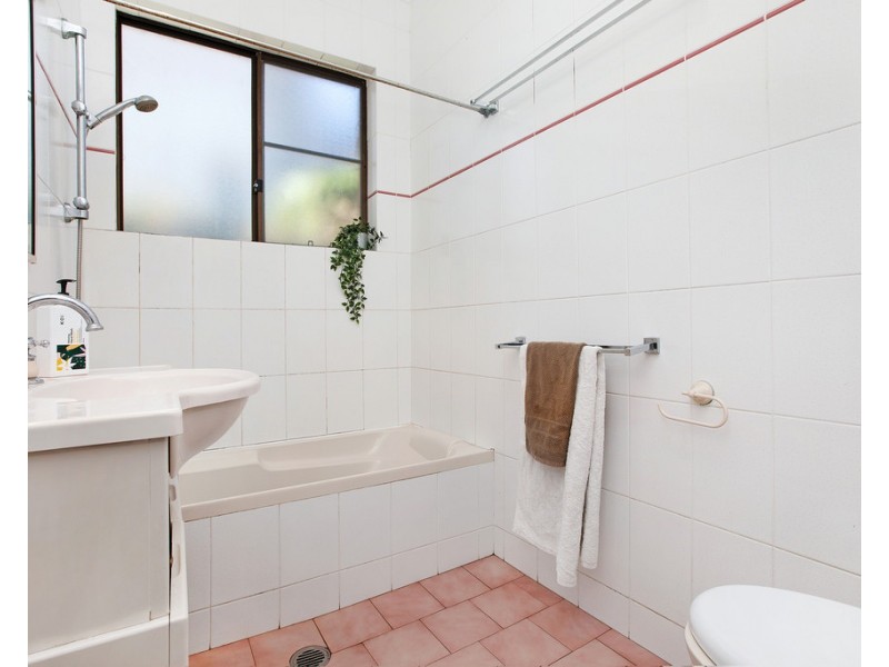 13 Coogee Street, Randwick NSW 2031