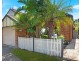 13 Coogee Street, Randwick NSW 2031