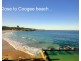 13 Coogee Street, Randwick NSW 2031