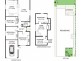 13 Coogee Street, Randwick NSW 2031 Floorplan