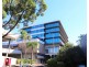Eastgardens NSW 2036
