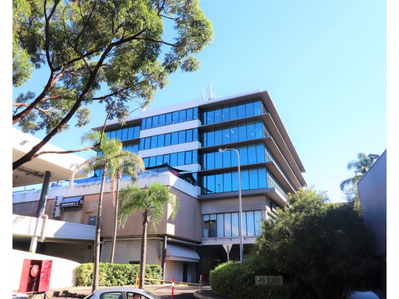 Eastgardens NSW 2036