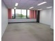 Eastgardens NSW 2036