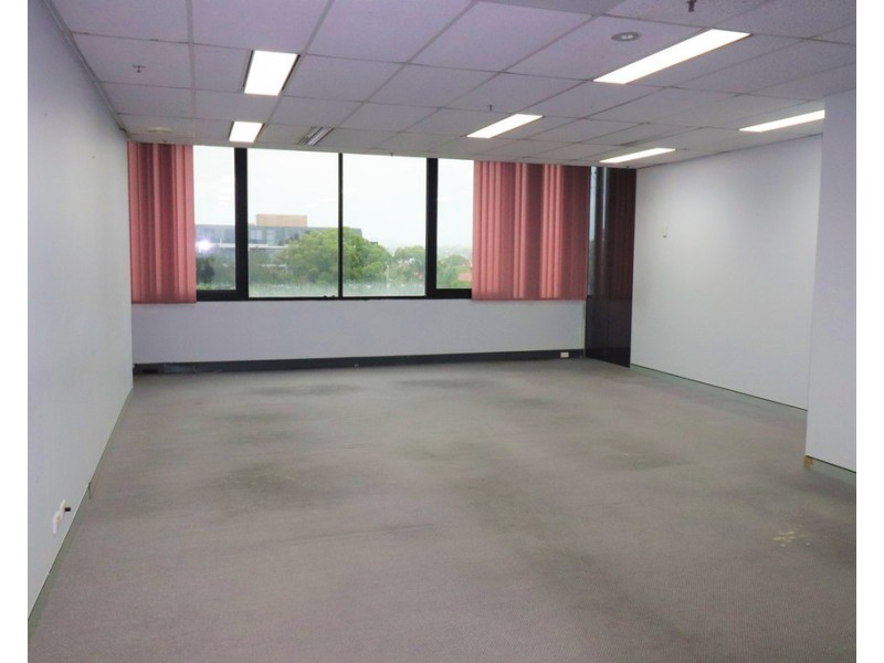 Eastgardens NSW 2036