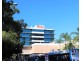Eastgardens NSW 2036