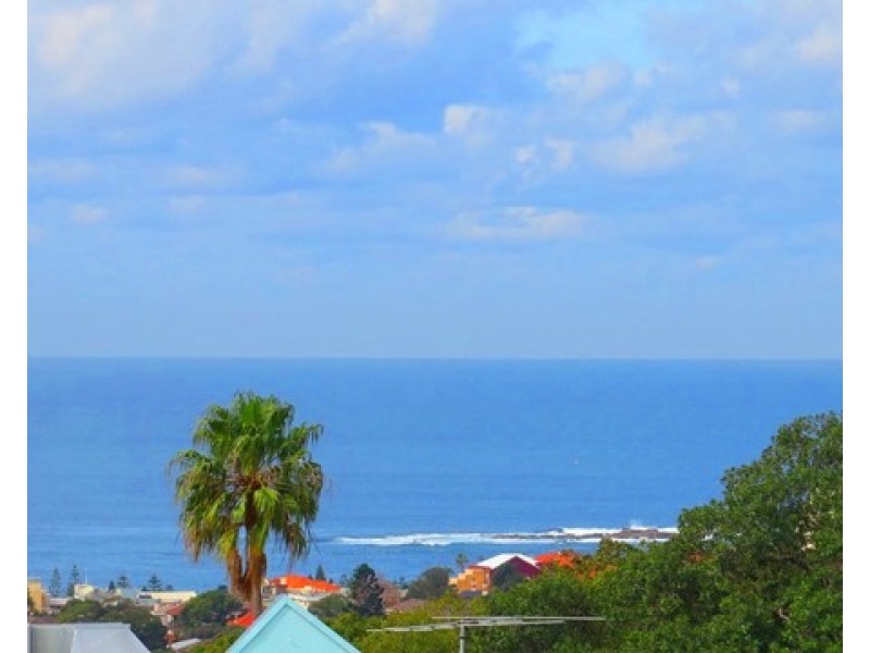 65-71 Belmore Road, Randwick NSW 2031