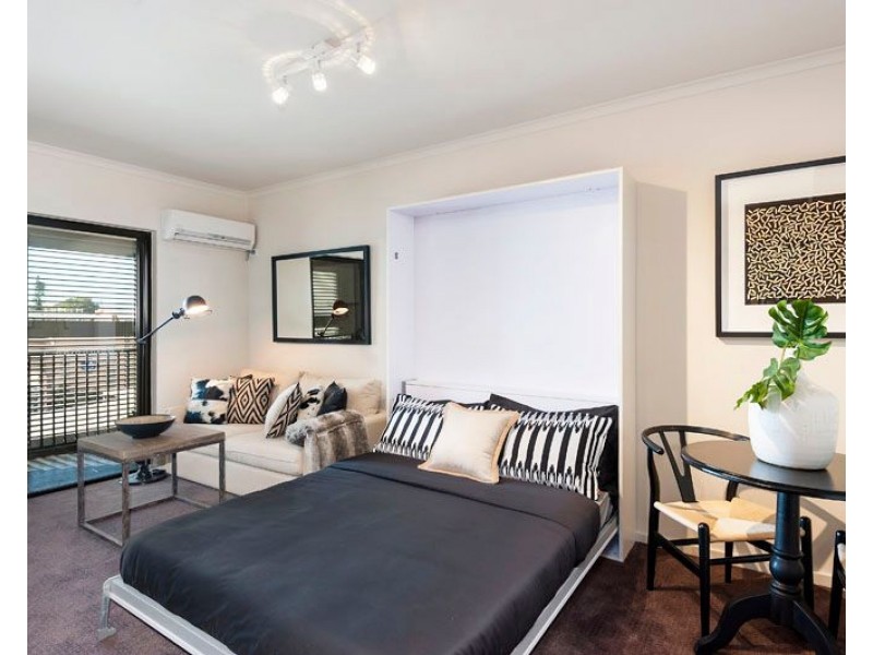 65-71 Belmore Road, Randwick NSW 2031