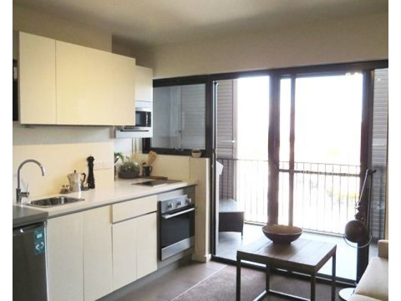 65-71 Belmore Road, Randwick NSW 2031