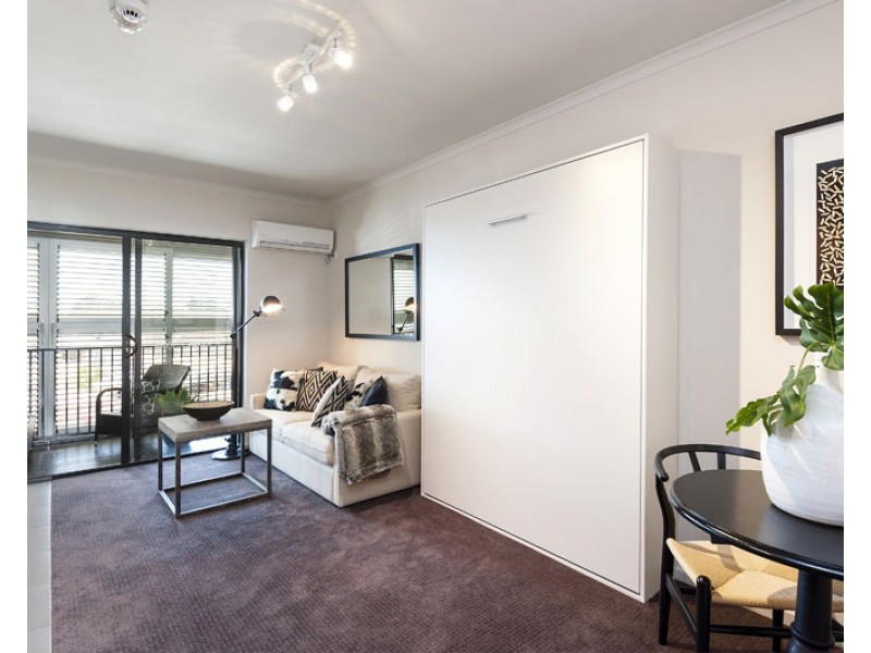 65-71 Belmore Road, Randwick NSW 2031