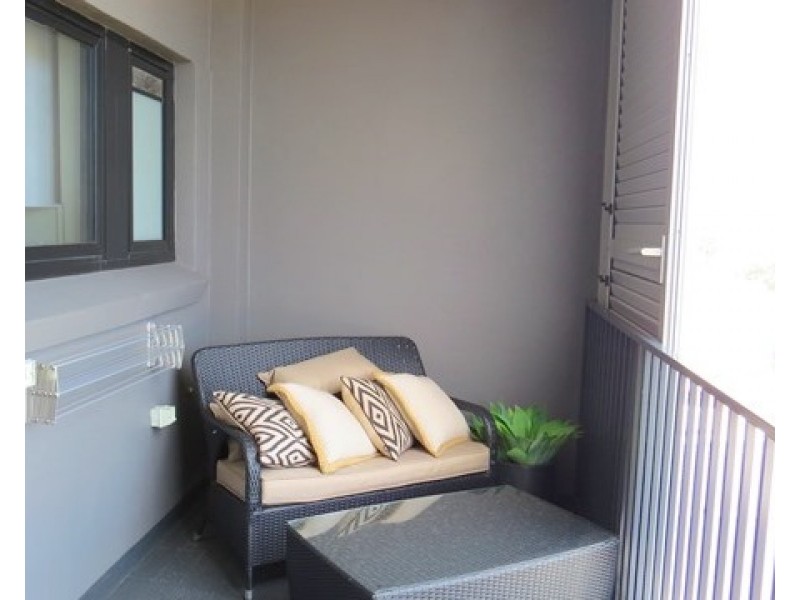 65-71 Belmore Road, Randwick NSW 2031