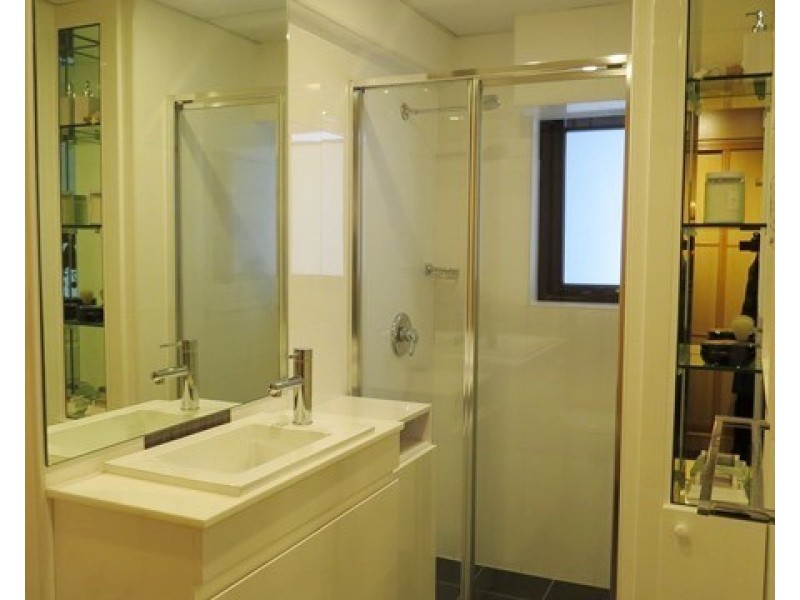 65-71 Belmore Road, Randwick NSW 2031