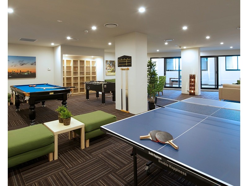 65-71 Belmore Road, Randwick NSW 2031