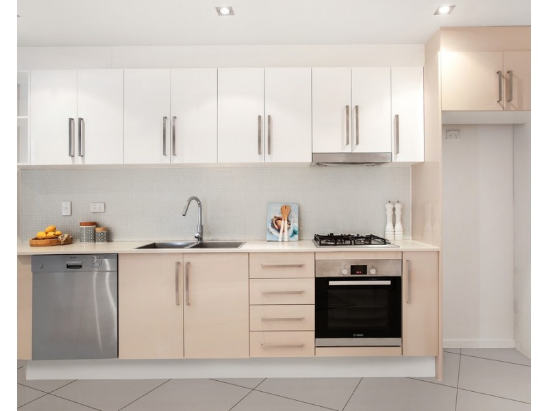 1/23 King Street, Randwick NSW 2031