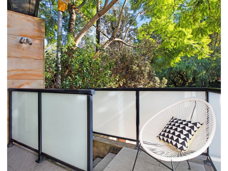 1/23 King Street, Randwick NSW 2031