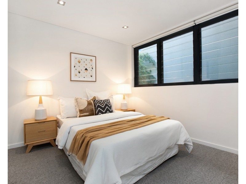 1/23 King Street, Randwick NSW 2031