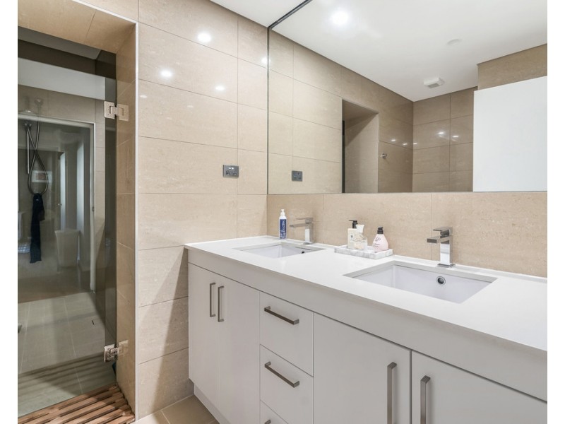 3/2 Gladswood Gardens, Double Bay NSW 2028