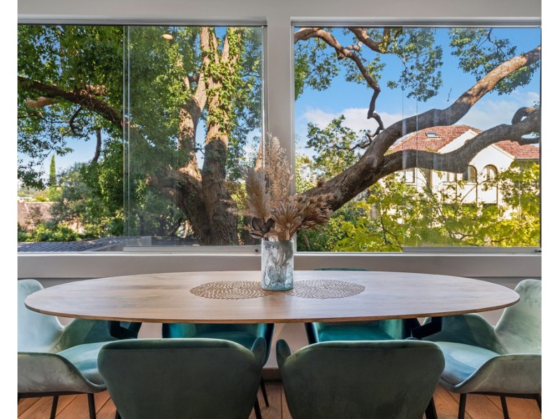 3/2 Gladswood Gardens, Double Bay NSW 2028