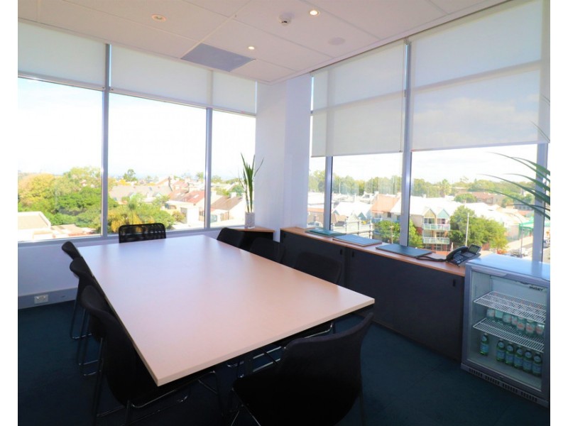 Bondi Junction NSW 2022