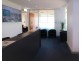 Bondi Junction NSW 2022