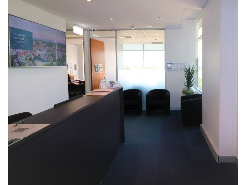 Bondi Junction NSW 2022
