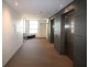 Bondi Junction NSW 2022
