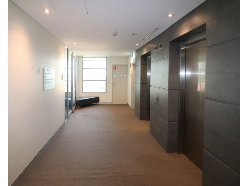 Bondi Junction NSW 2022