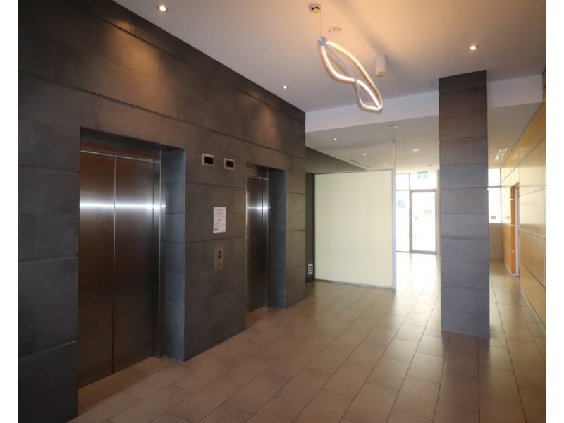 Bondi Junction NSW 2022