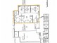 Bondi Junction NSW 2022