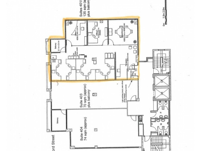 Bondi Junction NSW 2022