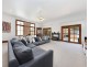 174 Newland Street, Queens Park NSW 2022