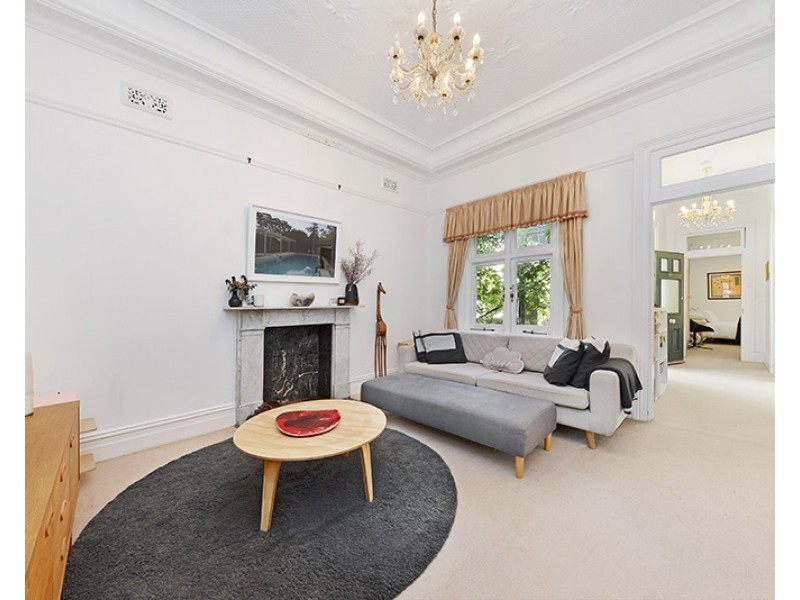 174 Newland Street, Queens Park NSW 2022