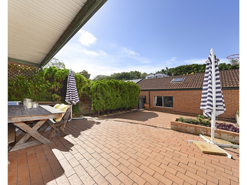 174 Newland Street, Queens Park NSW 2022