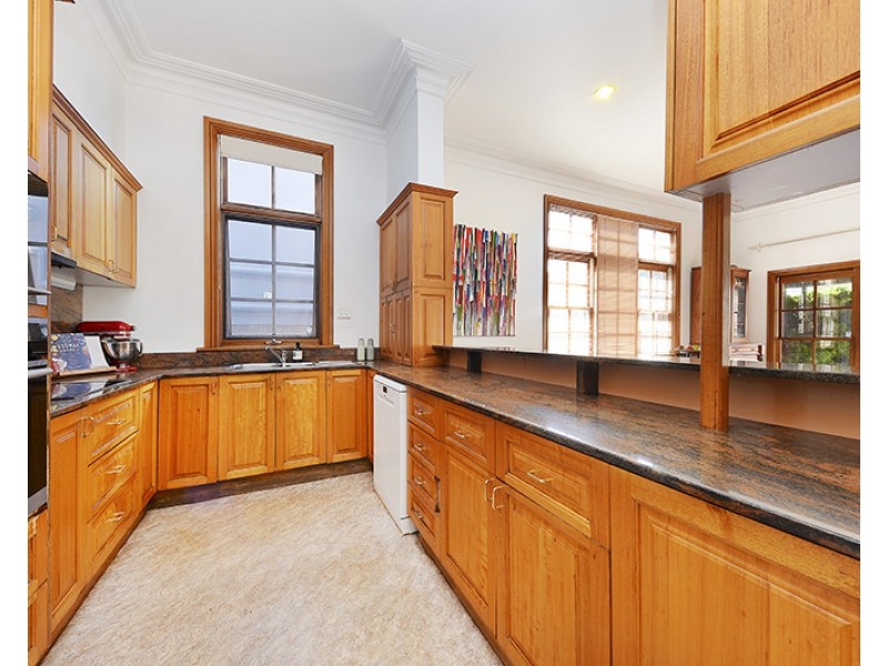 174 Newland Street, Queens Park NSW 2022