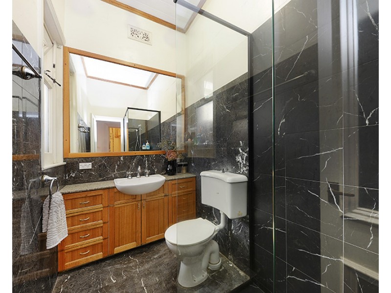 174 Newland Street, Queens Park NSW 2022