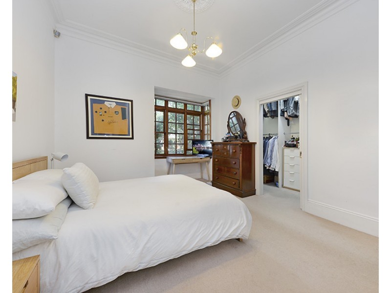 174 Newland Street, Queens Park NSW 2022