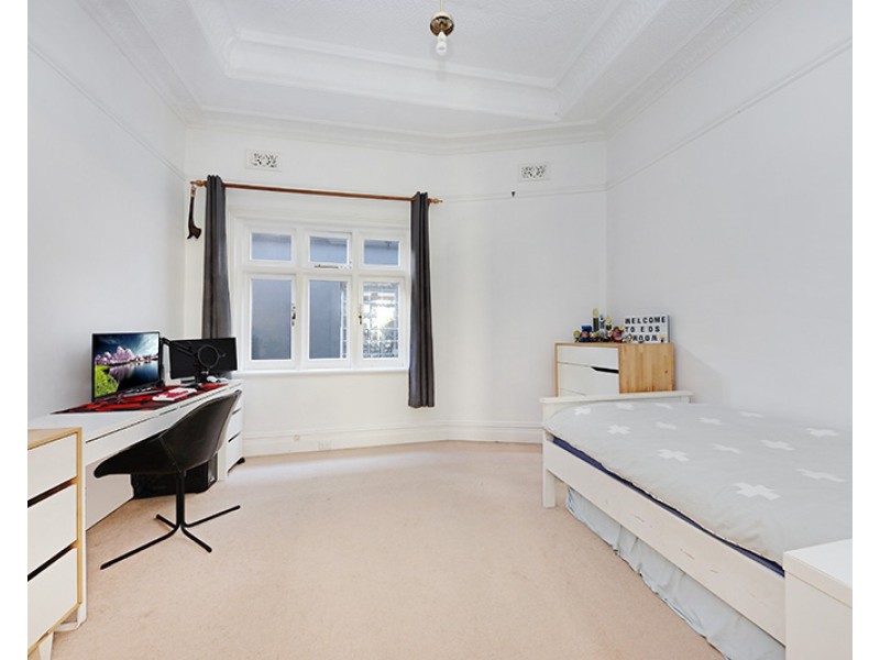 174 Newland Street, Queens Park NSW 2022