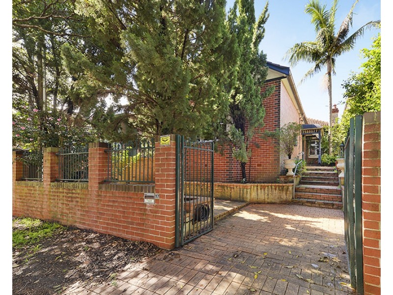 174 Newland Street, Queens Park NSW 2022
