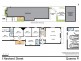 174 Newland Street, Queens Park NSW 2022 Floorplan
