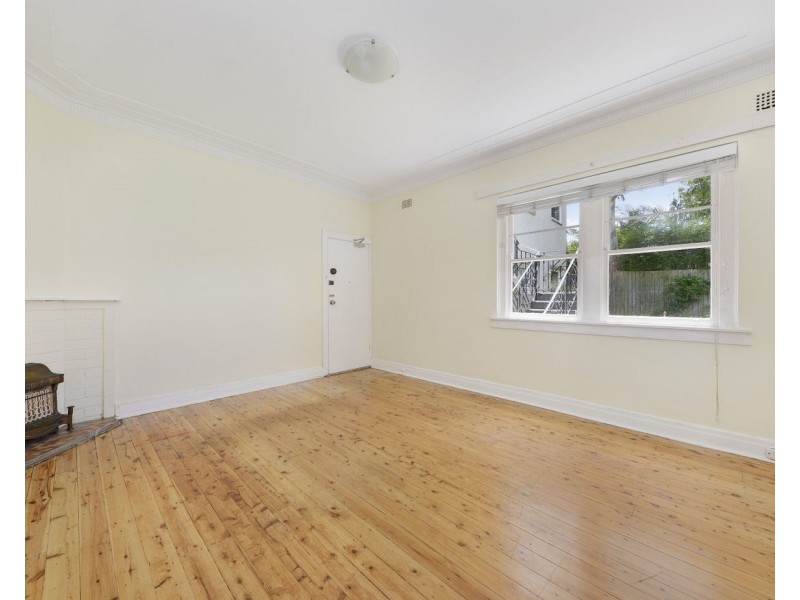 11/12 Dutruc Street, Randwick NSW 2031