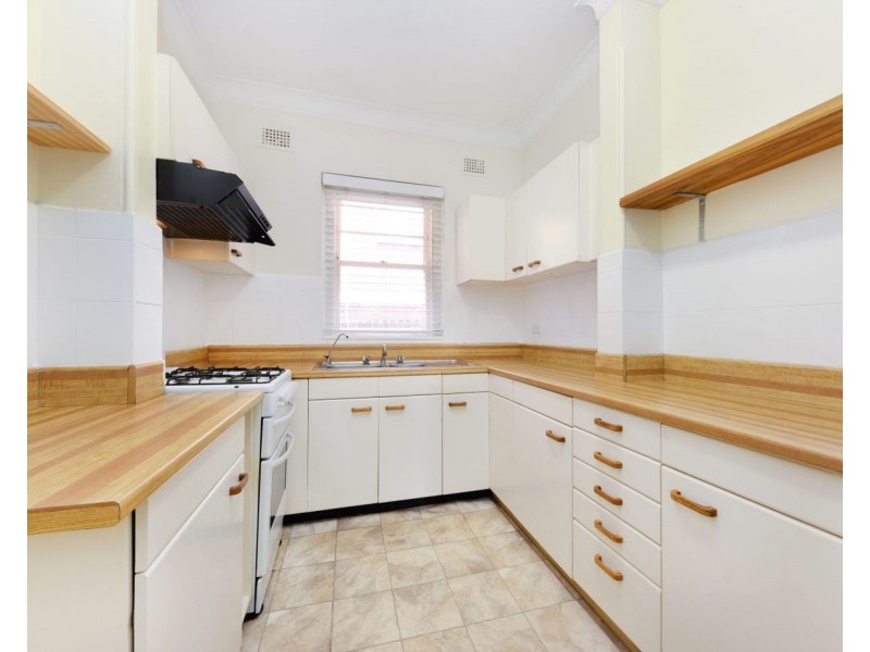 11/12 Dutruc Street, Randwick NSW 2031