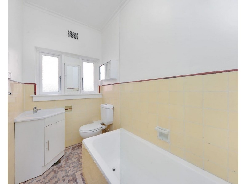 11/12 Dutruc Street, Randwick NSW 2031